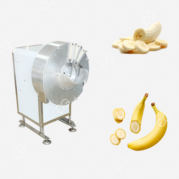 banana chips slicer machine philippines