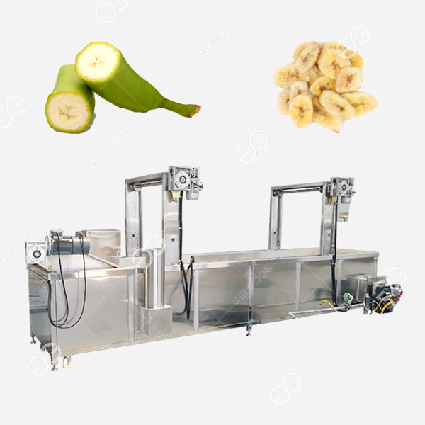 blanching machine for sale