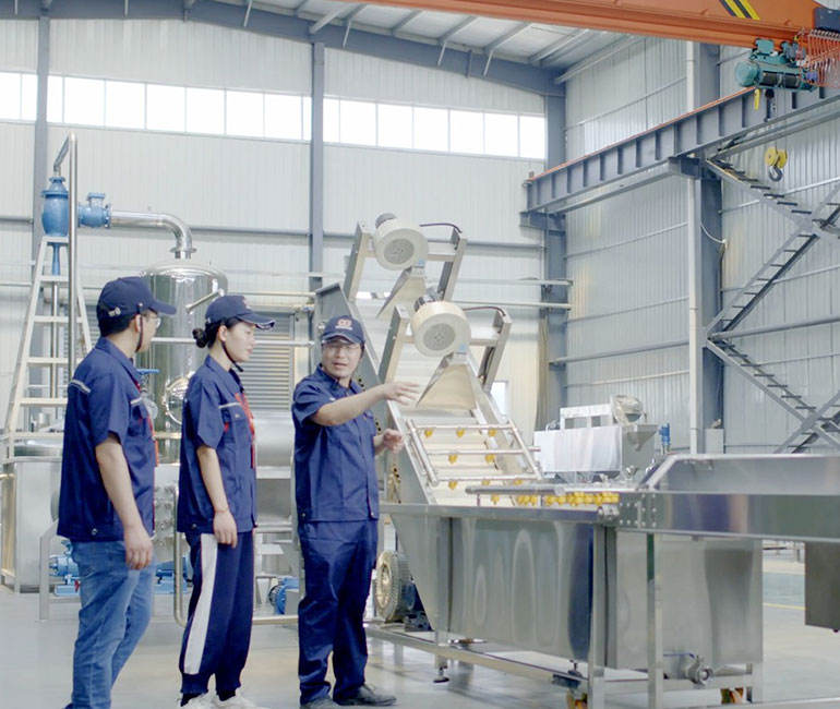 banana washing machine display