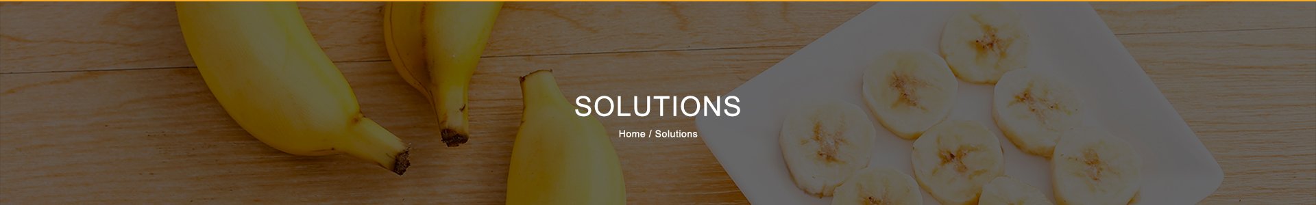 Solutions banner1