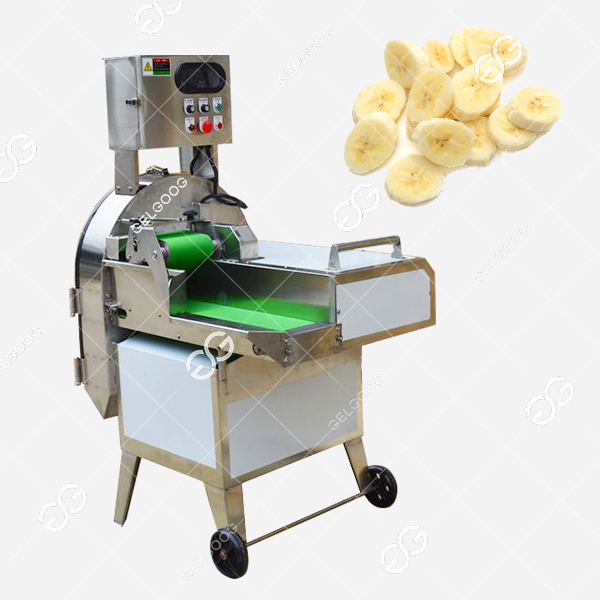 banana-chips-cutter