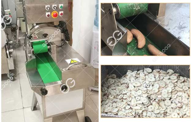 banana-chips-slicing-machine-details