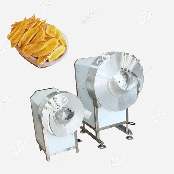 long-plantain-chips-slicer