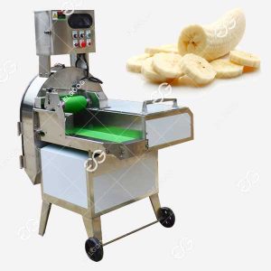 plantain-slicer-banana-slicing-machine