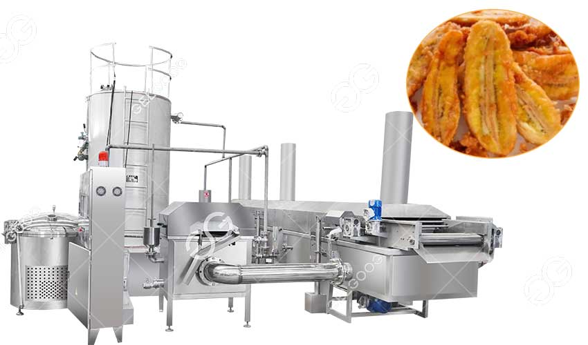 Pisang-Goreng-frying-machine-details