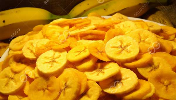banana-chips