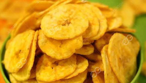 banana-chips