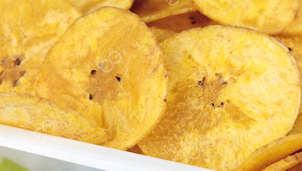plantain-chips