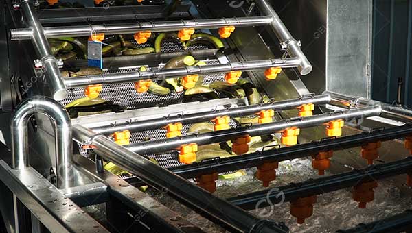 How Are Banana Chips Made Step by Step?